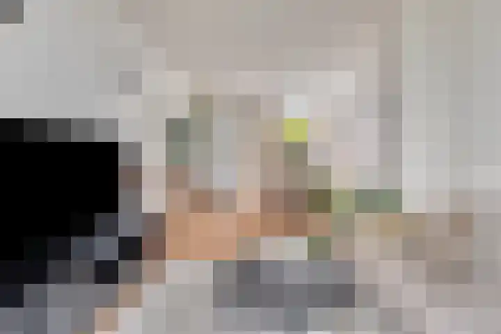 Daendelsstraat 18 Tilburg thumbnail 12
