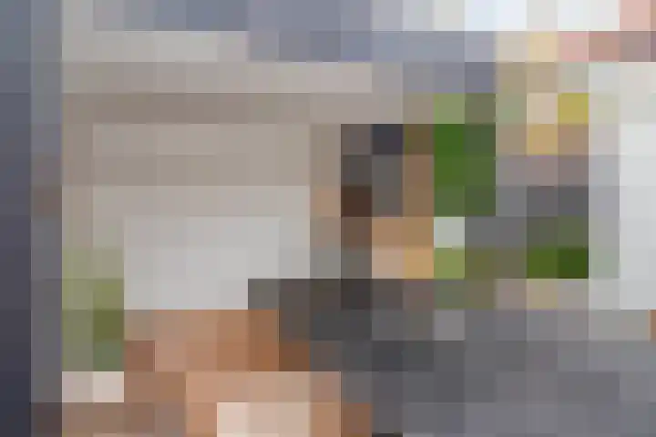Daendelsstraat 18 Tilburg thumbnail 47