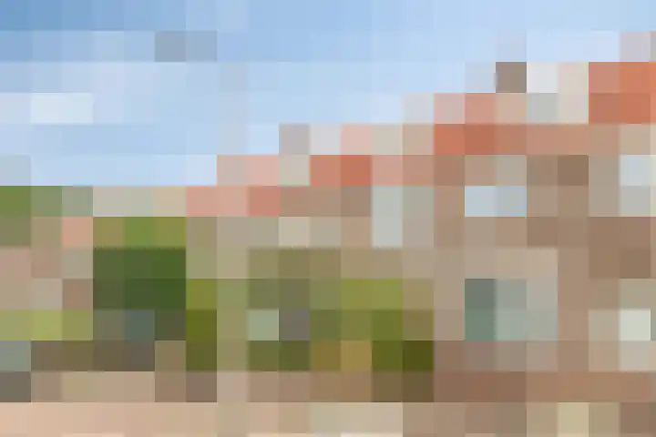 Daendelsstraat 18 Tilburg thumbnail 52