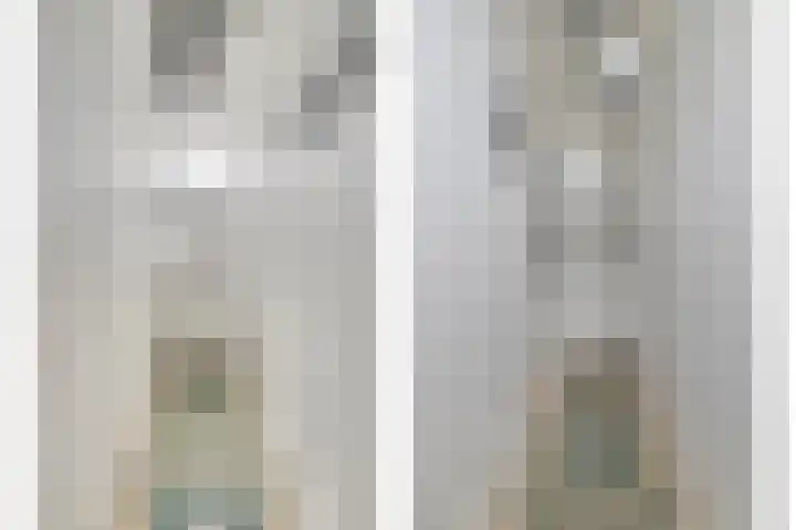 Daendelsstraat 18 Tilburg thumbnail 9