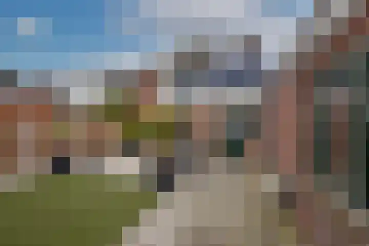 Daendelsstraat 24 Enschede foto 2