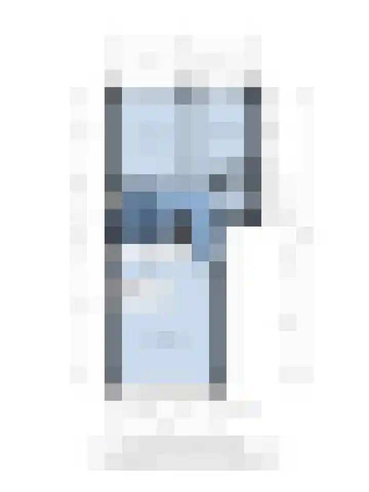 Daendelsstraat 24 Enschede thumbnail 41