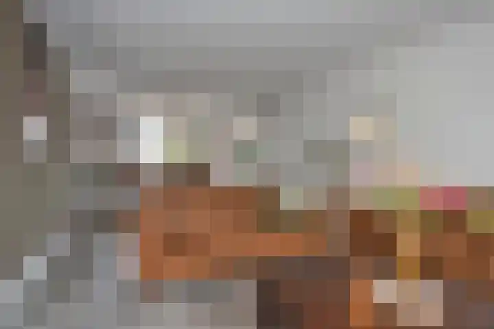 Daendelsstraat 24 Enschede thumbnail 9