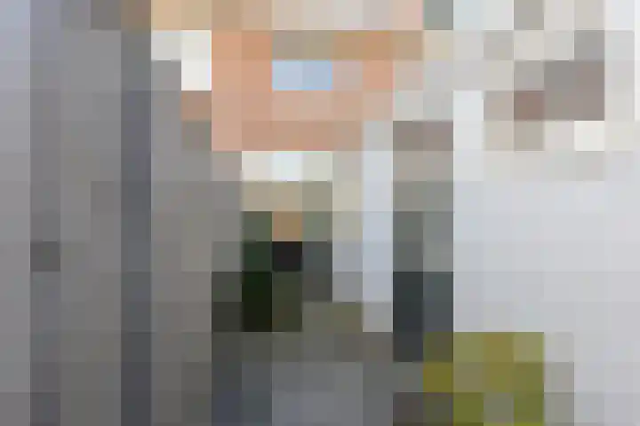 Daendelsstraat 33 a Tilburg thumbnail 33