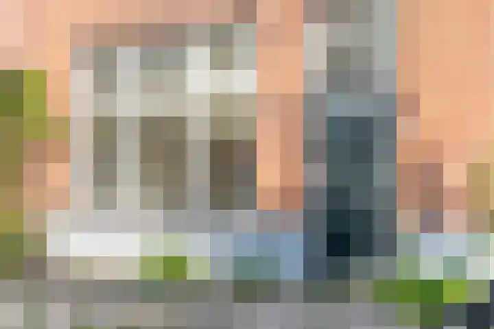 Daendelsstraat 33 Utrecht thumbnail 7