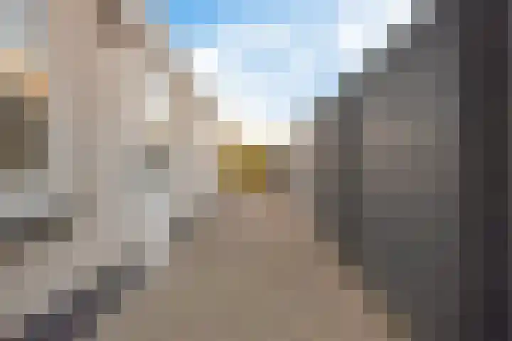 Daendelsstraat 35 Tilburg thumbnail 37
