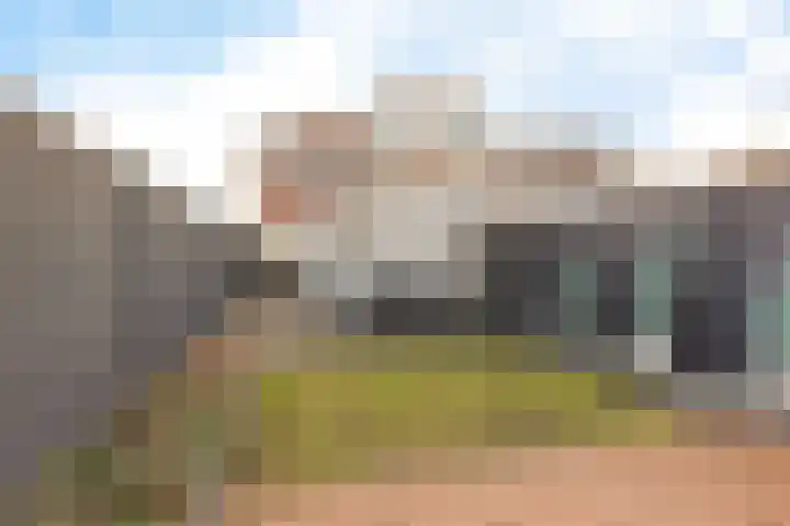 Daendelsstraat 35 Tilburg thumbnail 39