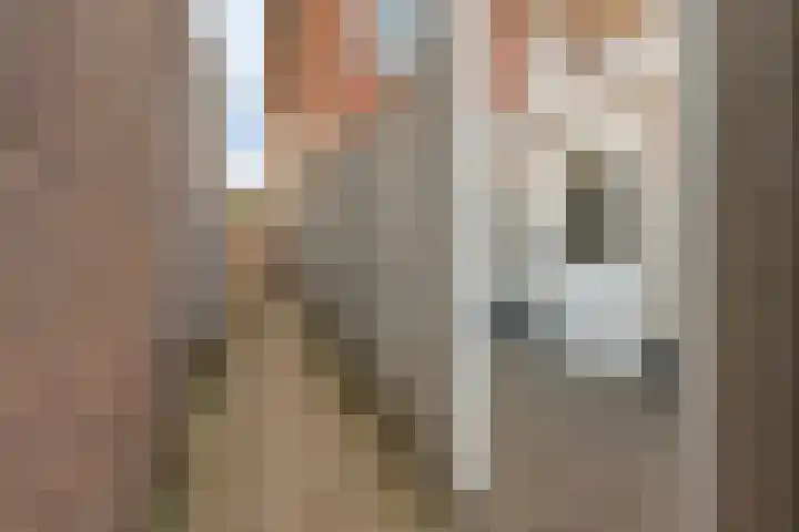 Daendelsstraat 35 Tilburg thumbnail 40
