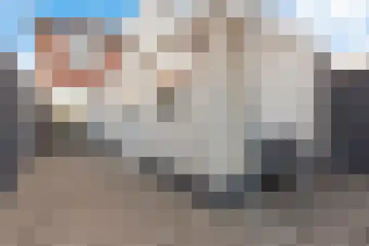 Daendelsstraat 35 Tilburg thumbnail 41