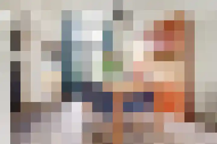 Daendelsstraat 49 Utrecht thumbnail 11