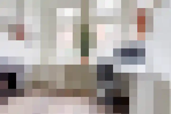 Daendelsstraat 49 Utrecht thumbnail 12