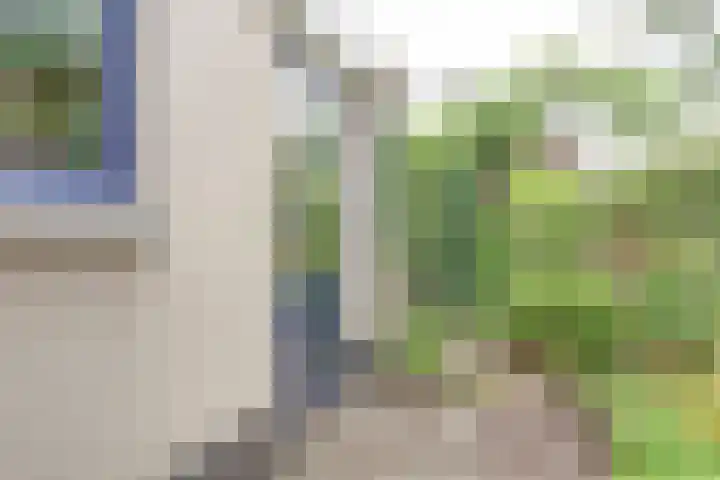 Daendelsstraat 49 Utrecht thumbnail 15