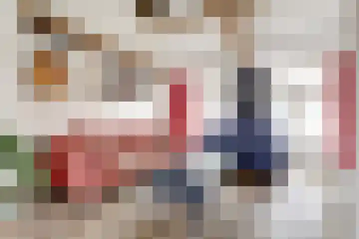 Daendelsstraat 49 Utrecht thumbnail 17