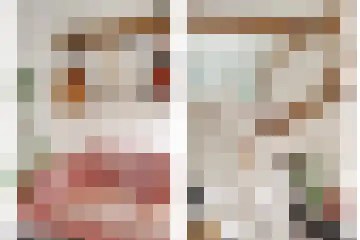 Daendelsstraat 49 Utrecht thumbnail 5