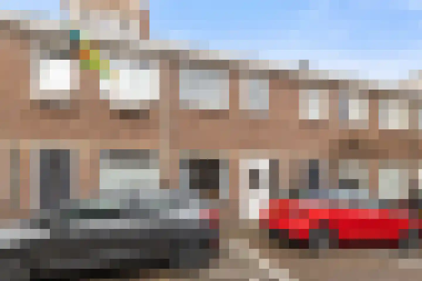 Daendelsstraat 53 Tilburg