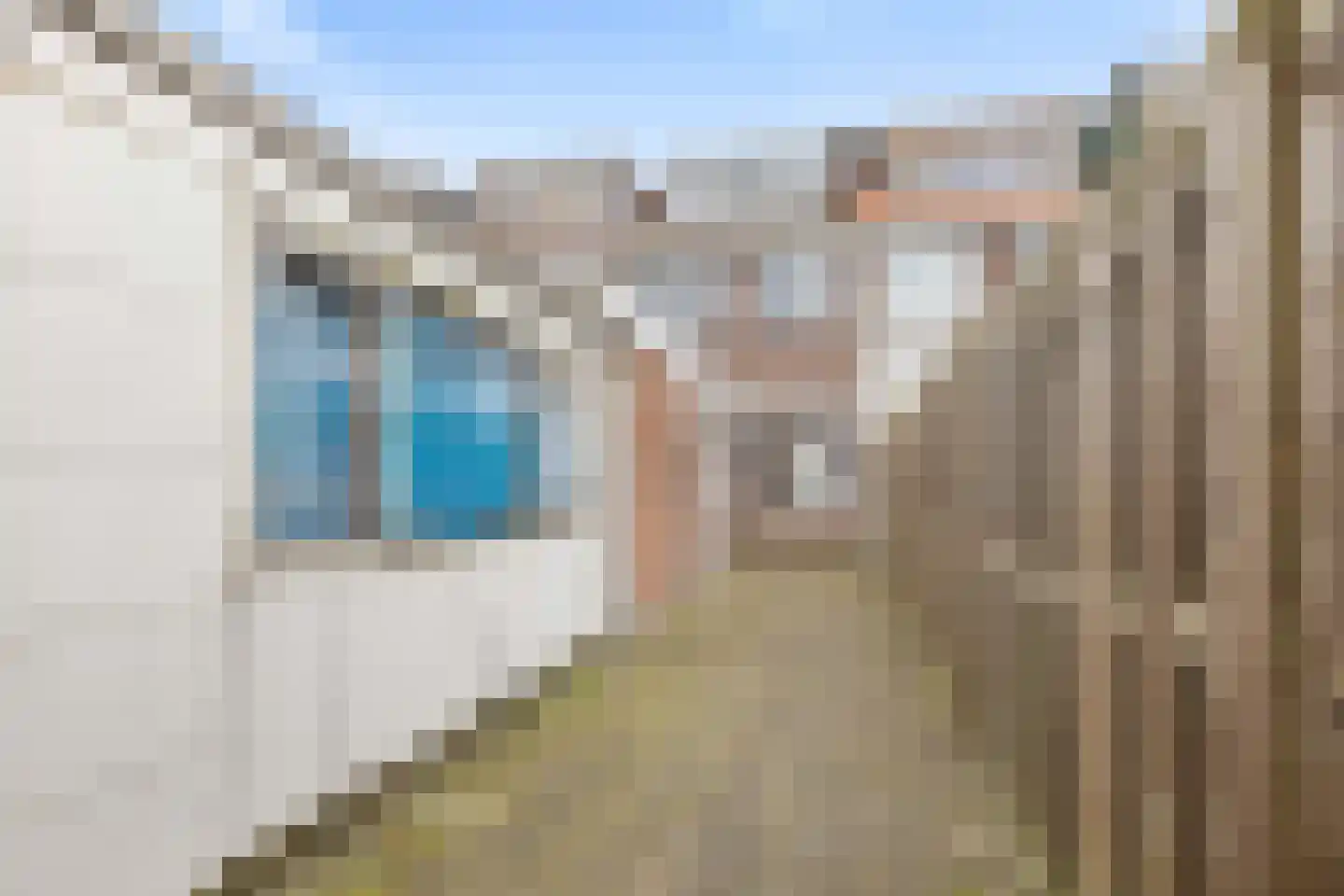Daendelsstraat 53 Tilburg thumbnail 27