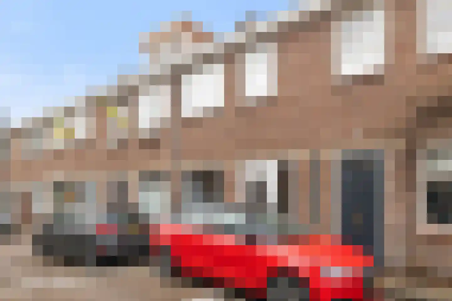 Daendelsstraat 53 Tilburg thumbnail 33