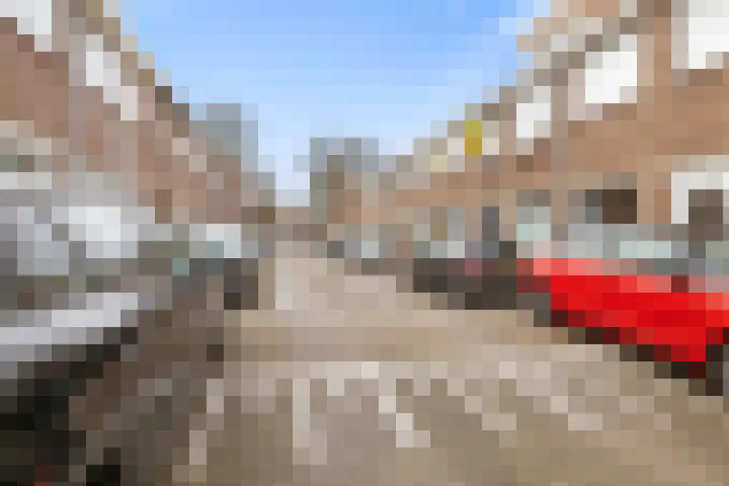 Daendelsstraat 53 Tilburg thumbnail 34