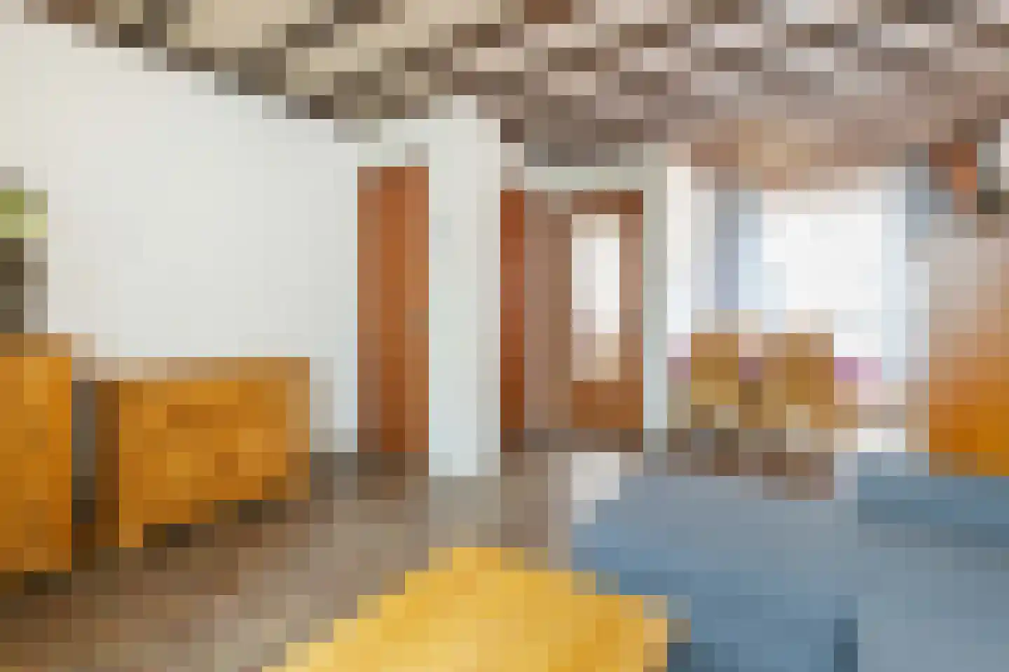 Daendelsstraat 53 Tilburg thumbnail 5