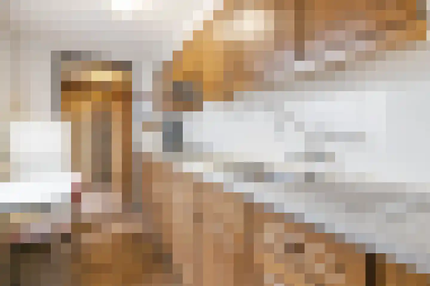 Daendelsstraat 53 Tilburg thumbnail 8