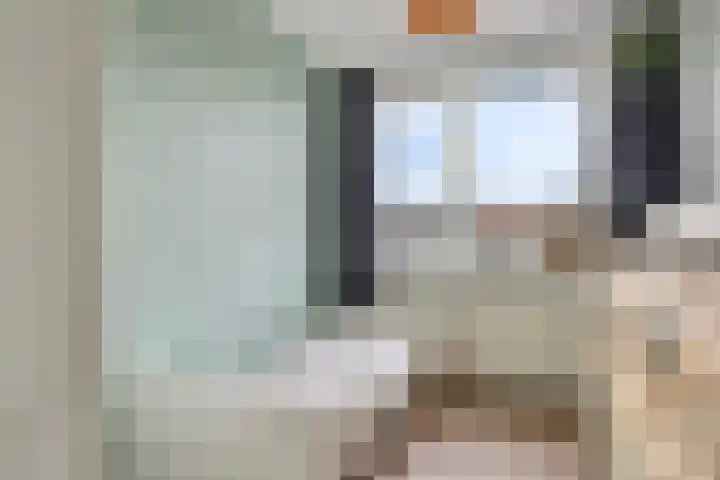 Daendelsstraat 54 Tilburg thumbnail 20