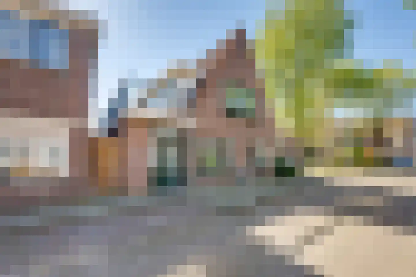 Daendelsstraat 66 Tilburg