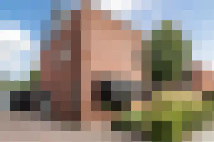 Dageraad 19 in Elst