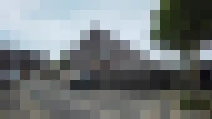 Dageraadstraat 20 Almere thumbnail 16
