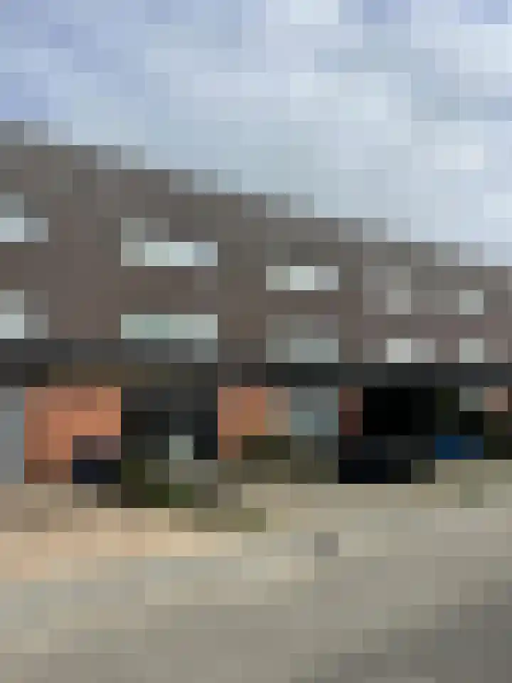 Dageraadstraat 7 Almere