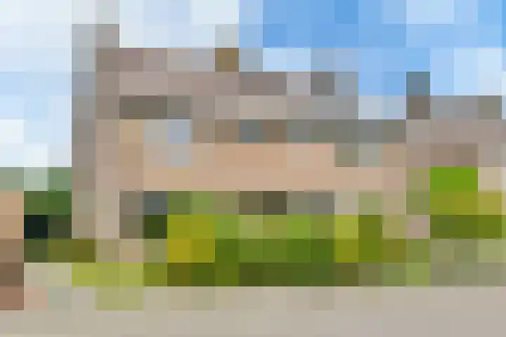 Dageraadweg 10 dans Vijfhuizen