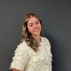 Foto van Dagmar Vinken