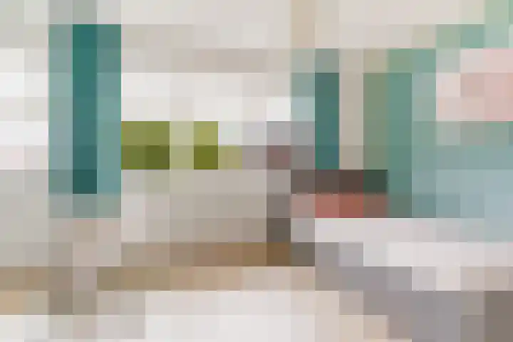 Dagobertstraat 3 Almere thumbnail 36