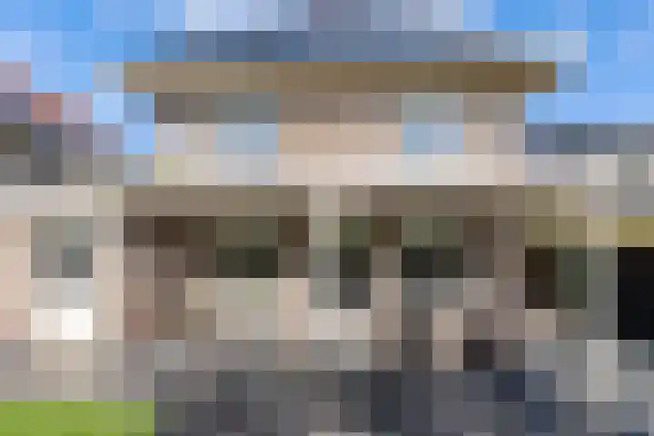 Dagobertstraat 3 Almere thumbnail 67