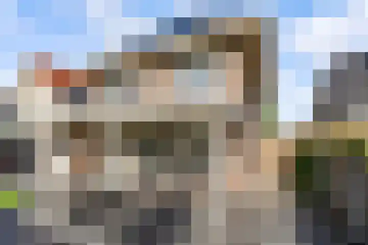 Dagobertstraat 3 Almere thumbnail 68