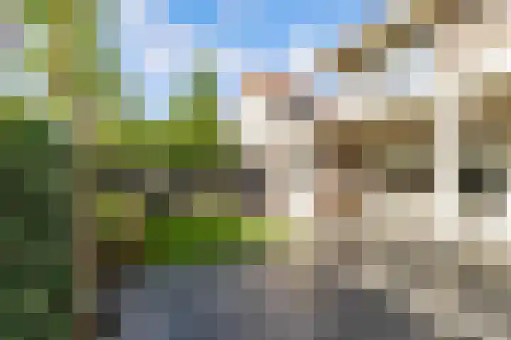 Dagobertstraat 3 Almere thumbnail 69