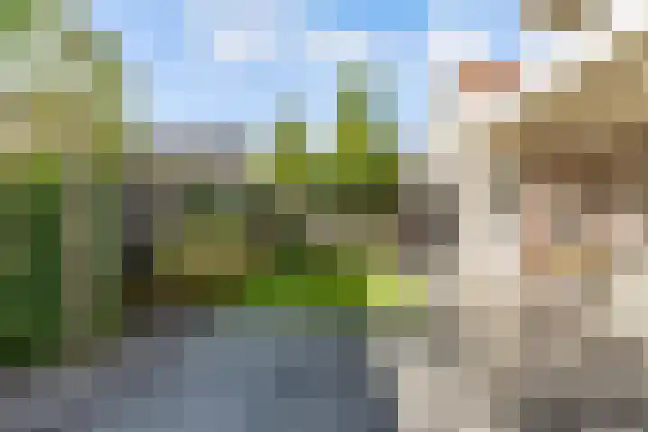 Dagobertstraat 3 Almere thumbnail 79
