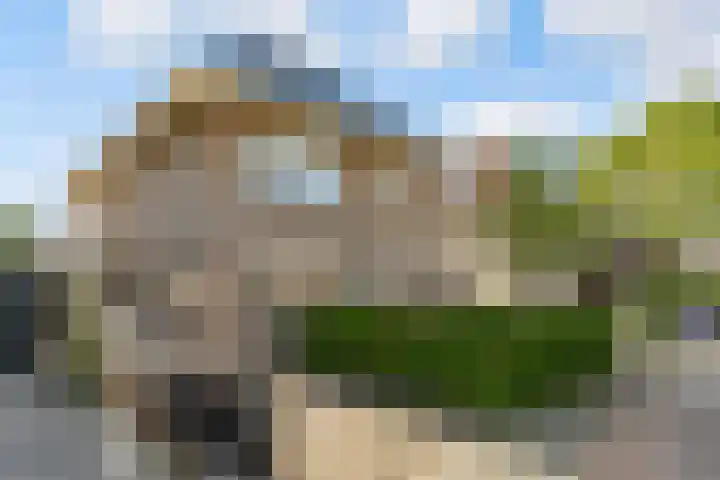Dagobertstraat 3 Almere thumbnail 83