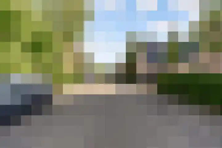 Dagobertstraat 3 Almere thumbnail 88