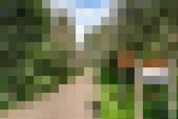 Dagobertstraat 3 Almere thumbnail 89