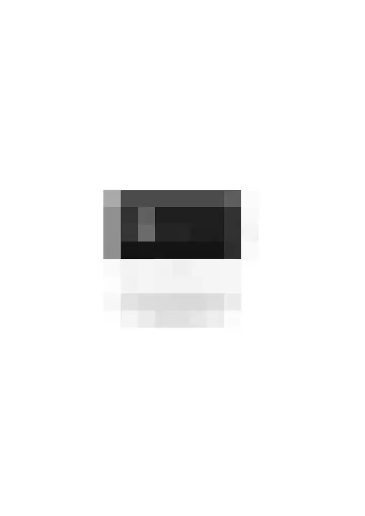 Dagobertstraat 3 Almere thumbnail 96