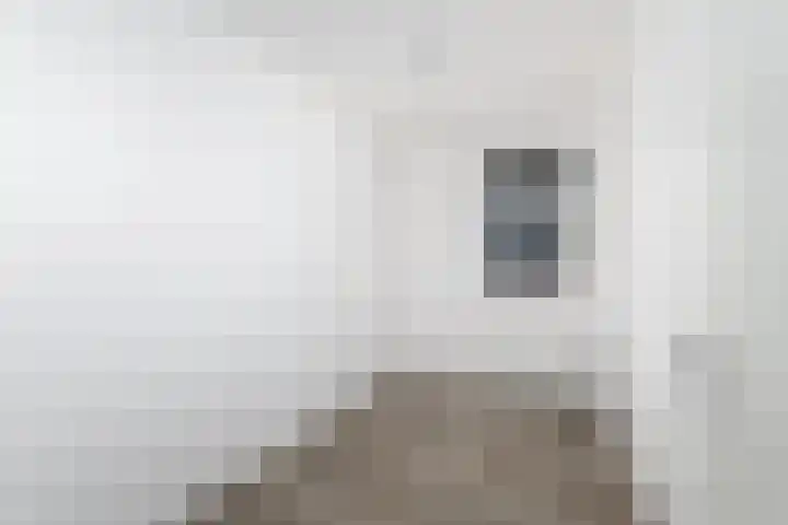Dagpauwoog 22 Wolvega thumbnail 20