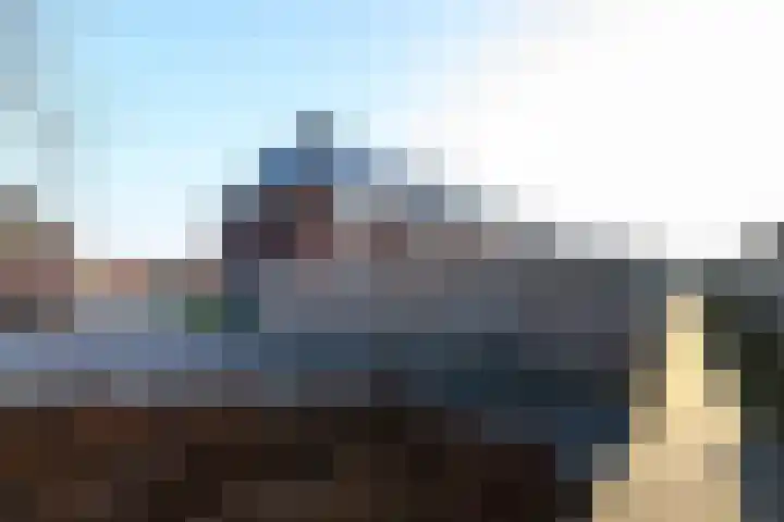 Dagpauwoog 22 Wolvega thumbnail 33