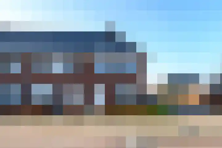 Dagpauwoog 22 Wolvega thumbnail 35