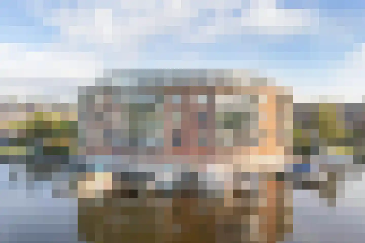 Dagpauwoog 37 in Sneek
