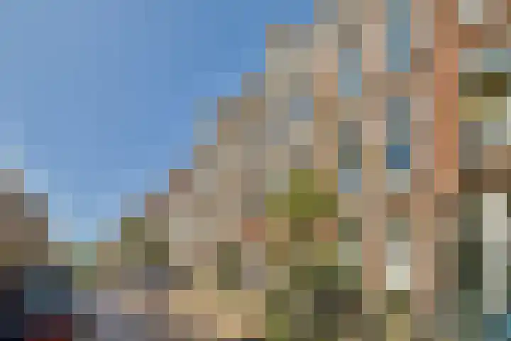 Daguerrestraat 97 Den Haag thumbnail 30