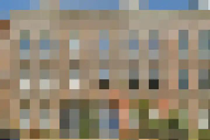 Daguerrestraat 97 Den Haag thumbnail 4