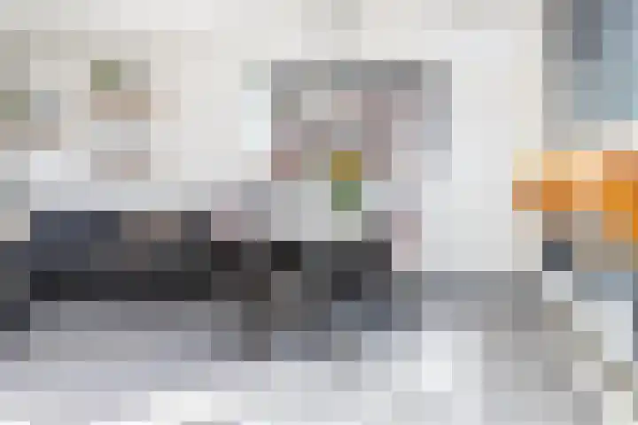 Dahliastraat 1 Eerbeek thumbnail 10