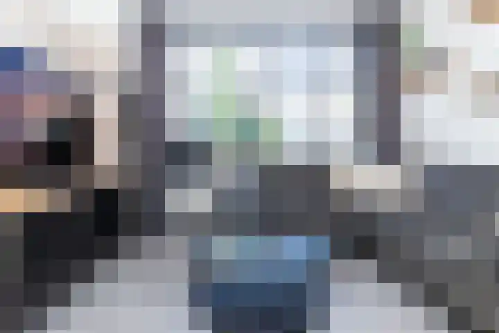 Dahliastraat 1 Eerbeek thumbnail 11