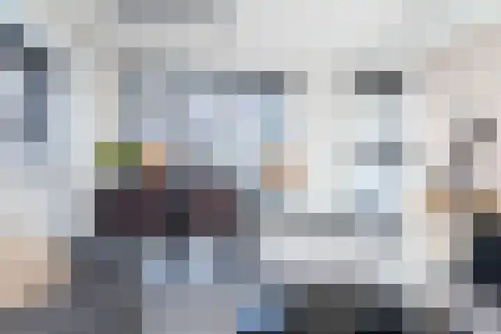 Dahliastraat 1 Eerbeek thumbnail 12