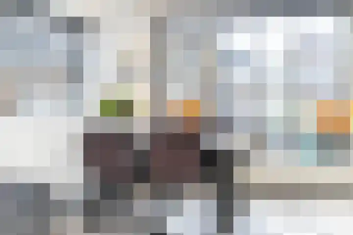 Dahliastraat 1 Eerbeek thumbnail 13